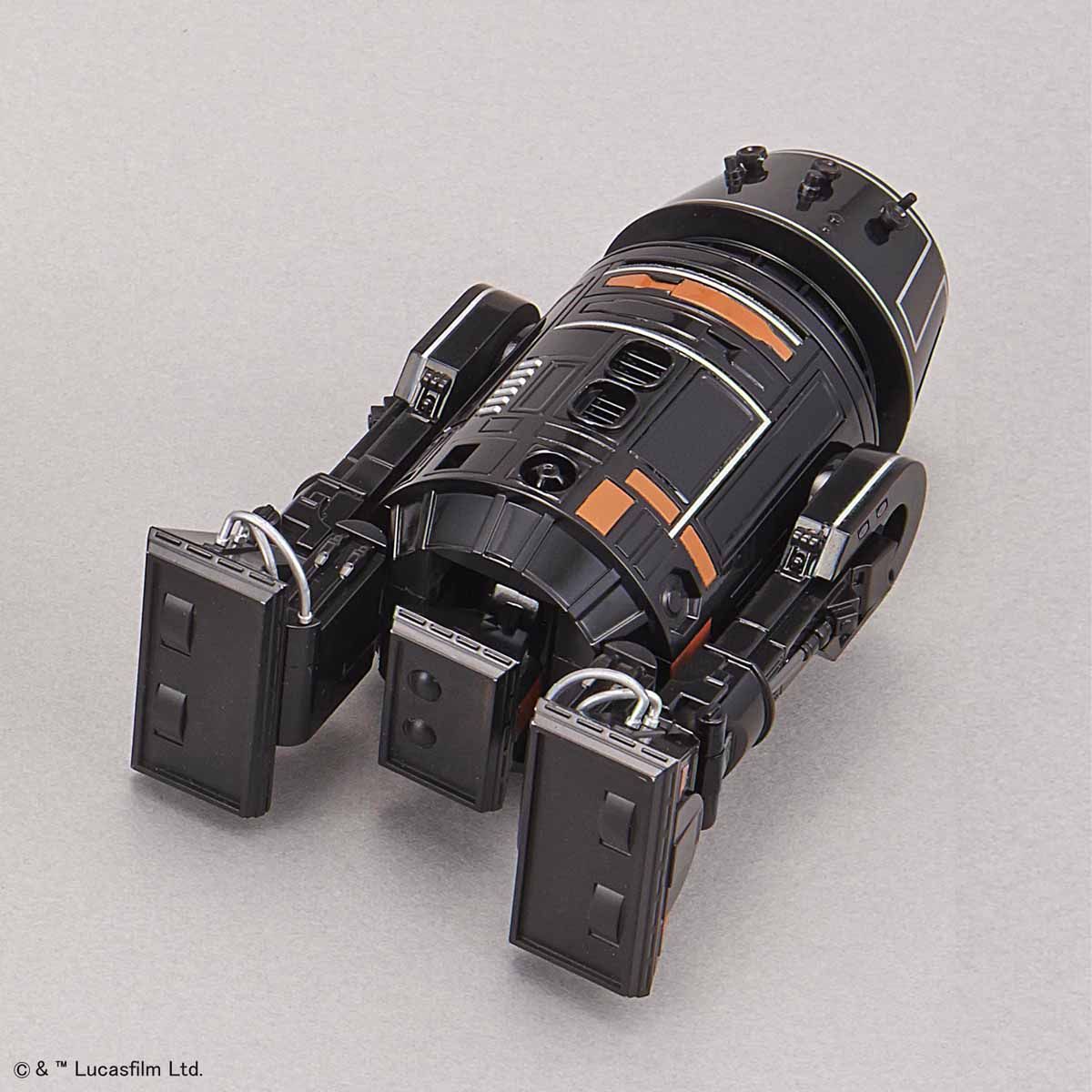1/12 R5-J2 - Image 10