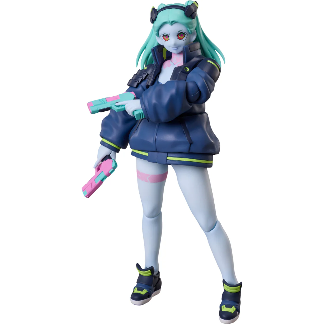 Thumbnail 1