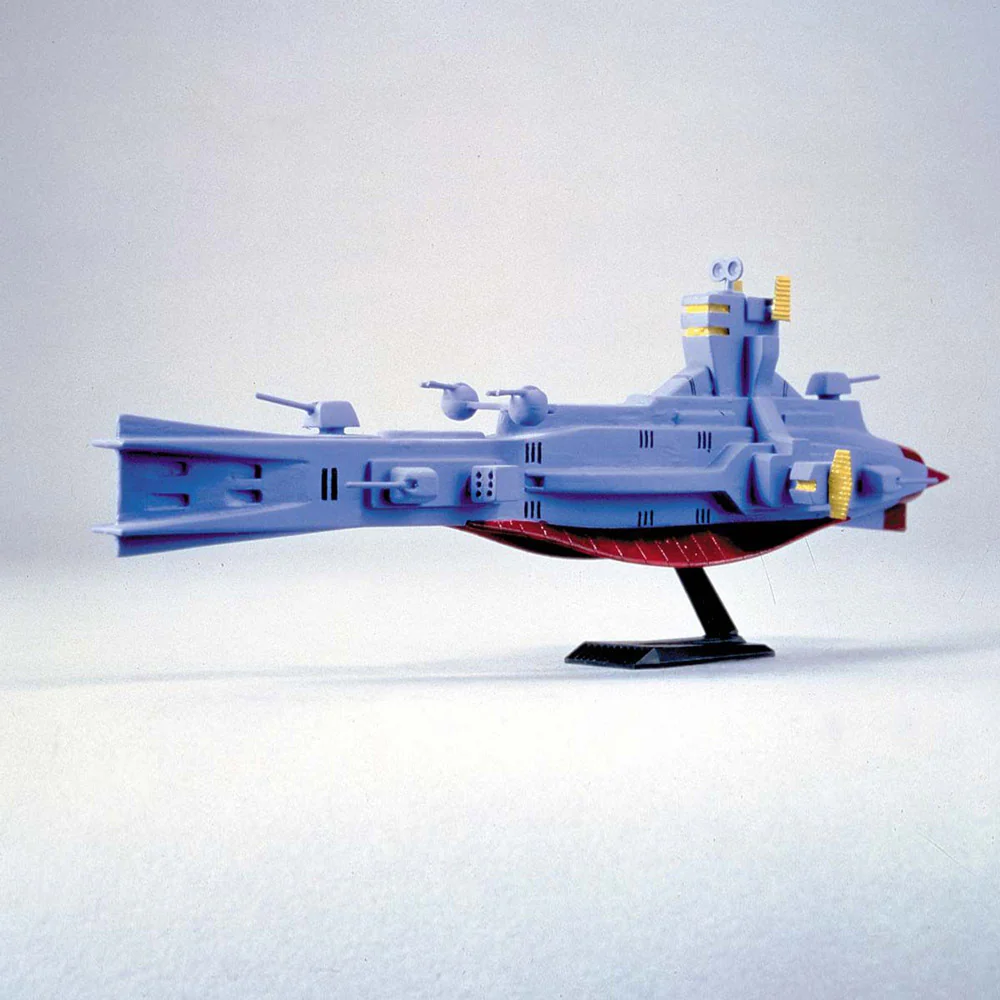 1/1200 Salamis