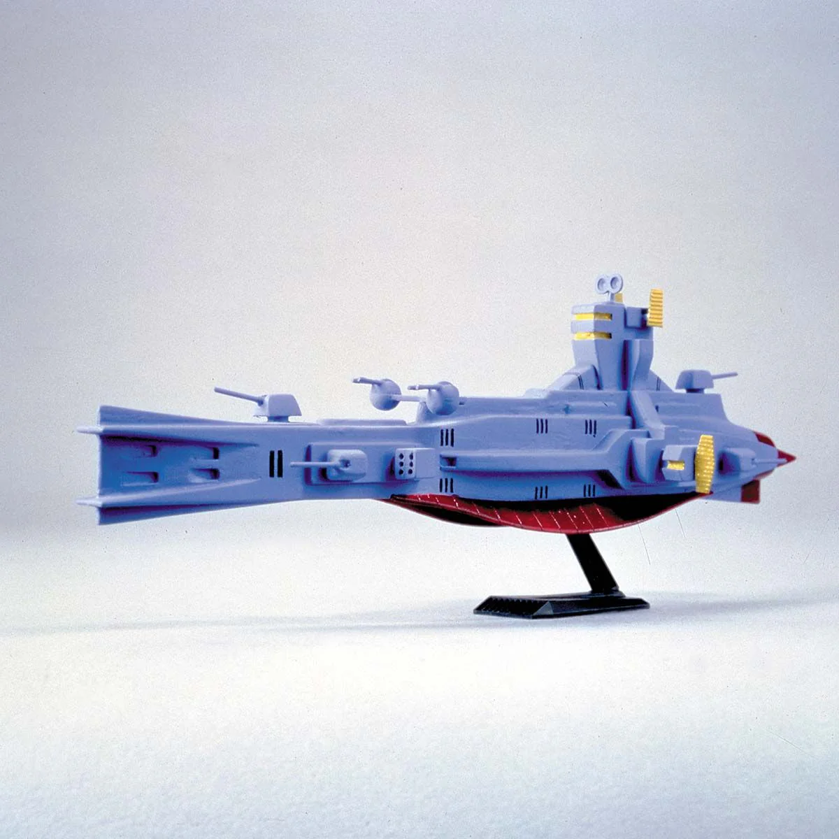 1/1200 Salamis - Image 2