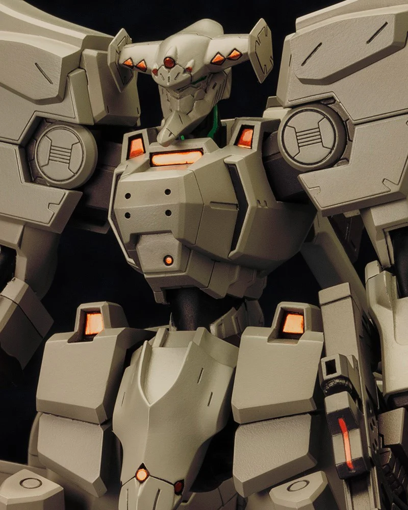 1/144 F-15 ACTV Active Eagle - Image 11
