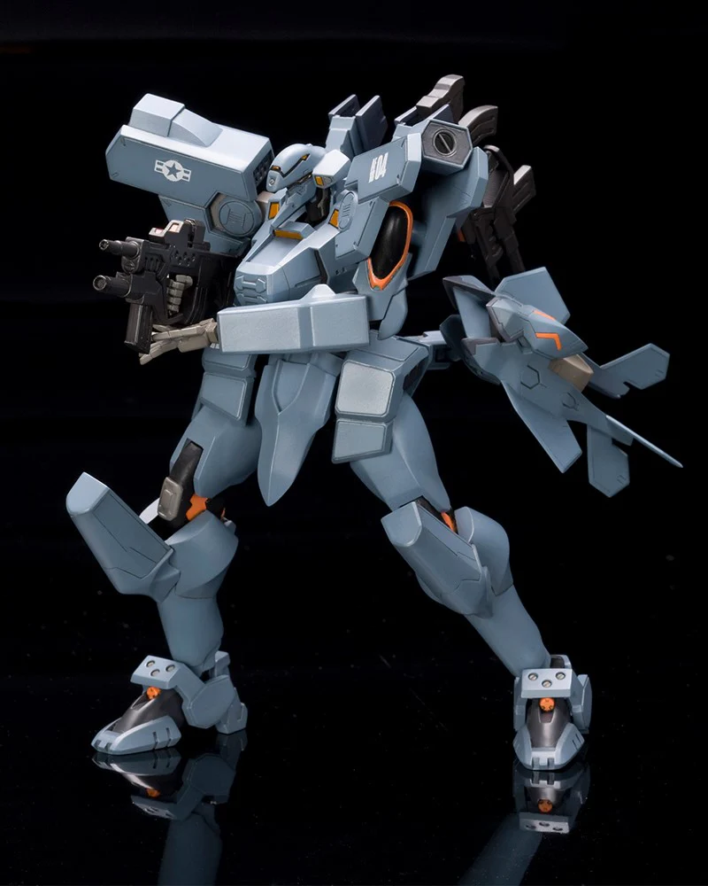 1/144 F-15E Strike Eagle - Image 4