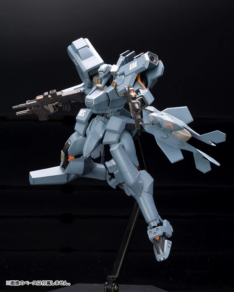 1/144 F-15E Strike Eagle - Image 6