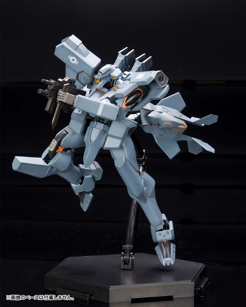 1/144 F-15E Strike Eagle - Image 7