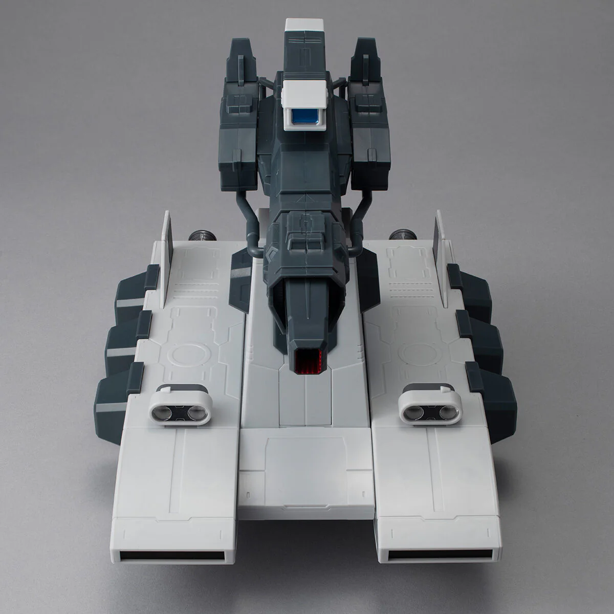 1/144 Machine Build Burstliner - Image 6