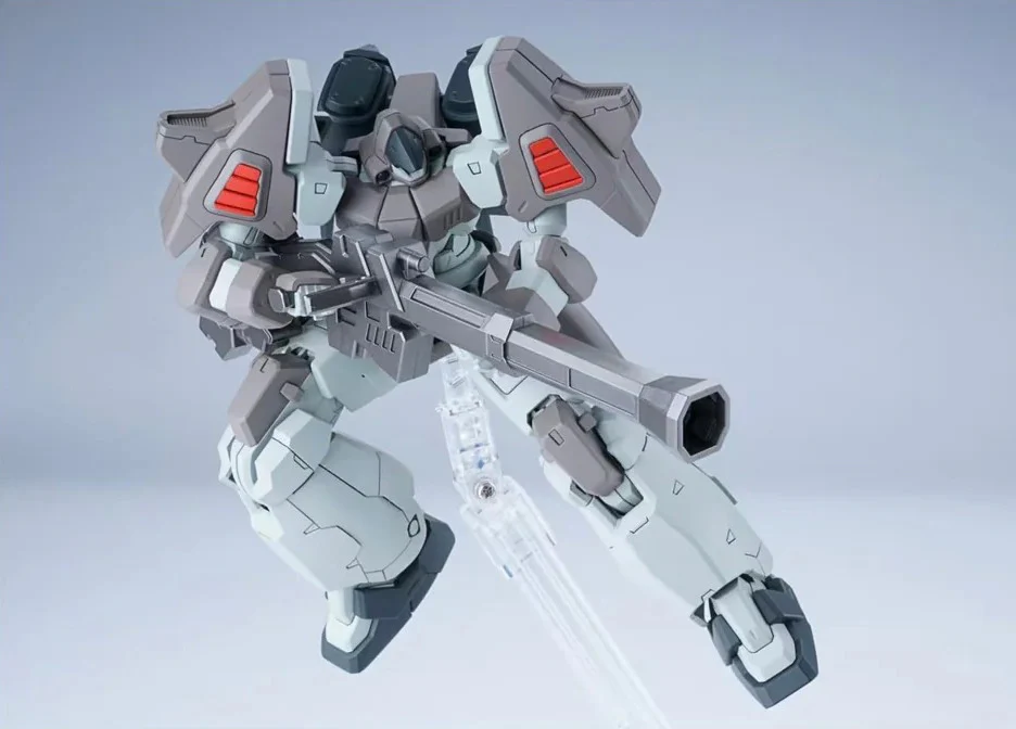 1/144 Python Model Kit - Image 6