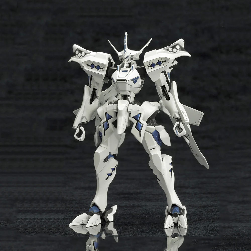 1/144 Takemikaduchi Type-00A