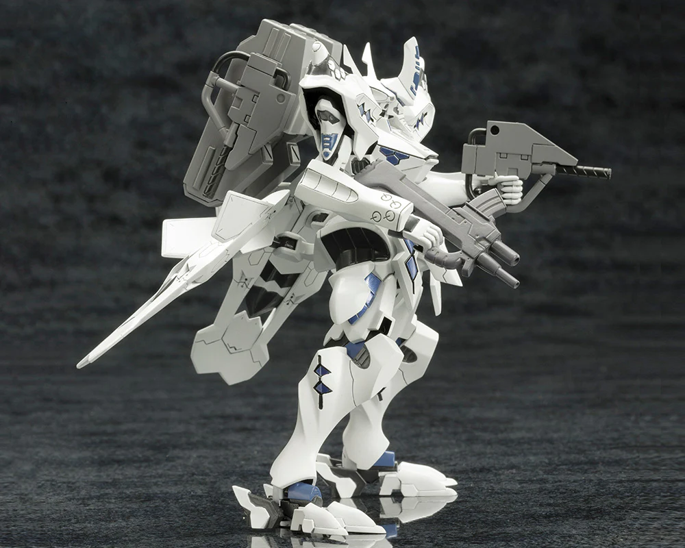 1/144 Takemikaduchi Type-00A - Image 10