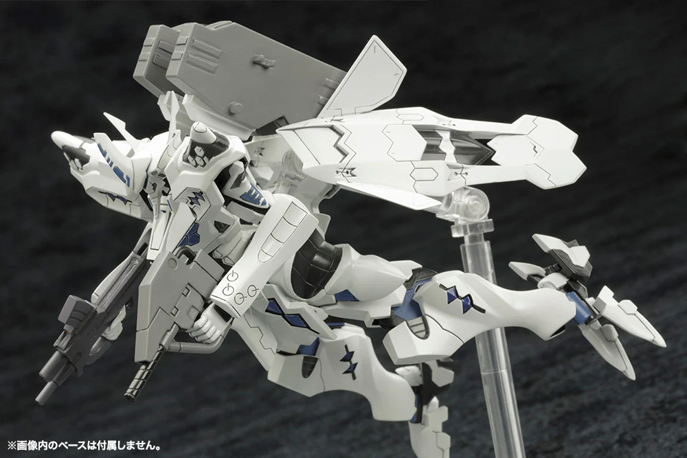 1/144 Takemikaduchi Type-00A - Image 11