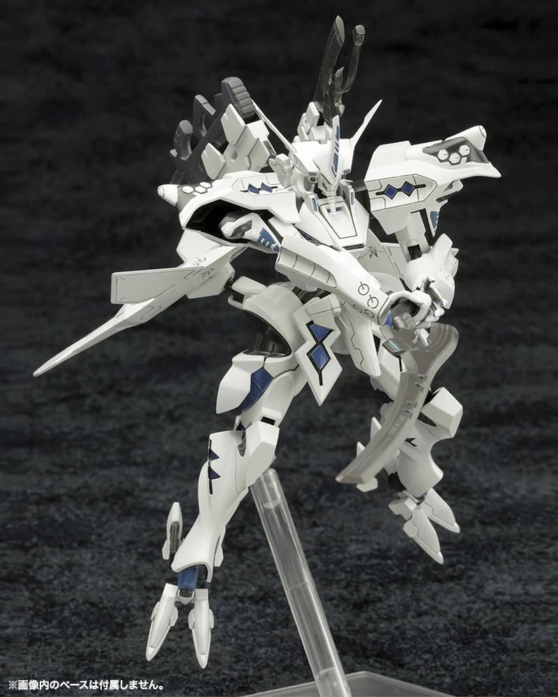 1/144 Takemikaduchi Type-00A - Image 12
