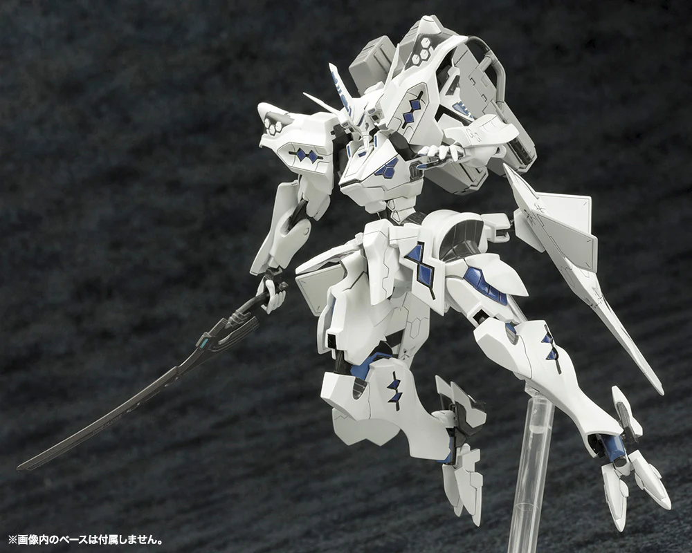 1/144 Takemikaduchi Type-00A - Image 13