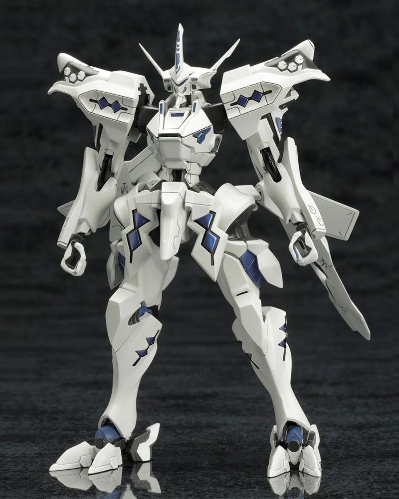 1/144 Takemikaduchi Type-00A - Image 3