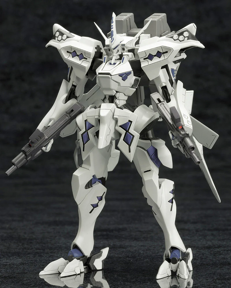 1/144 Takemikaduchi Type-00A - Image 5