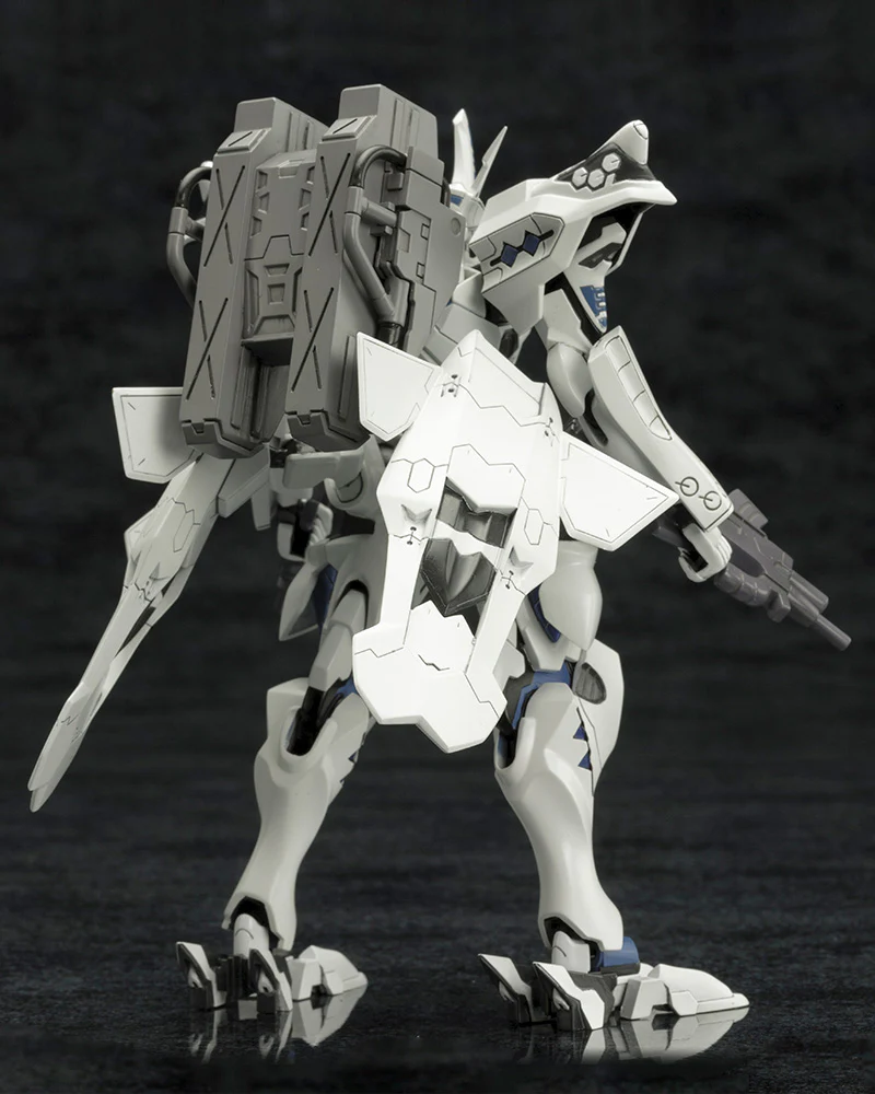 1/144 Takemikaduchi Type-00A - Image 6