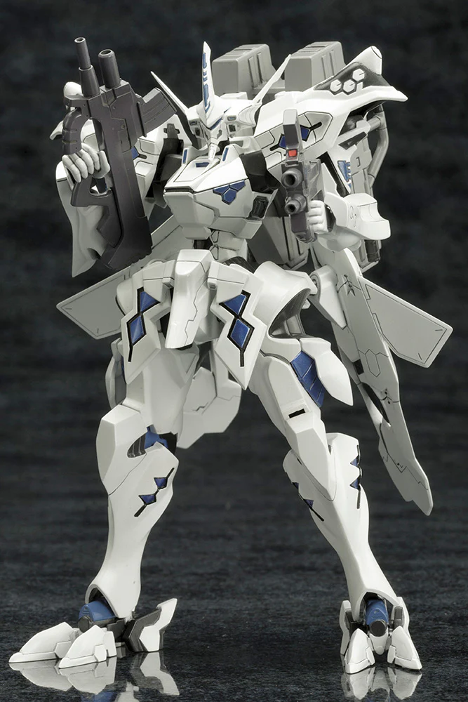 1/144 Takemikaduchi Type-00A - Image 7