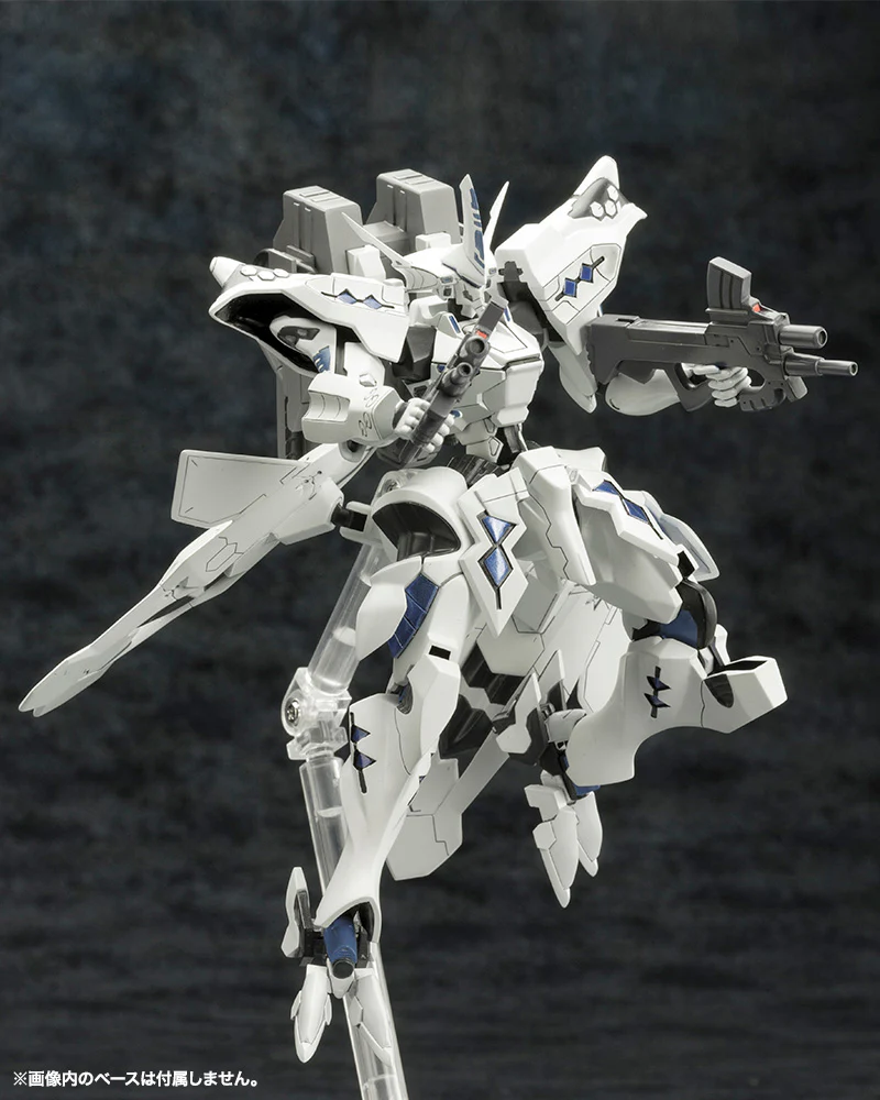 1/144 Takemikaduchi Type-00A - Image 8