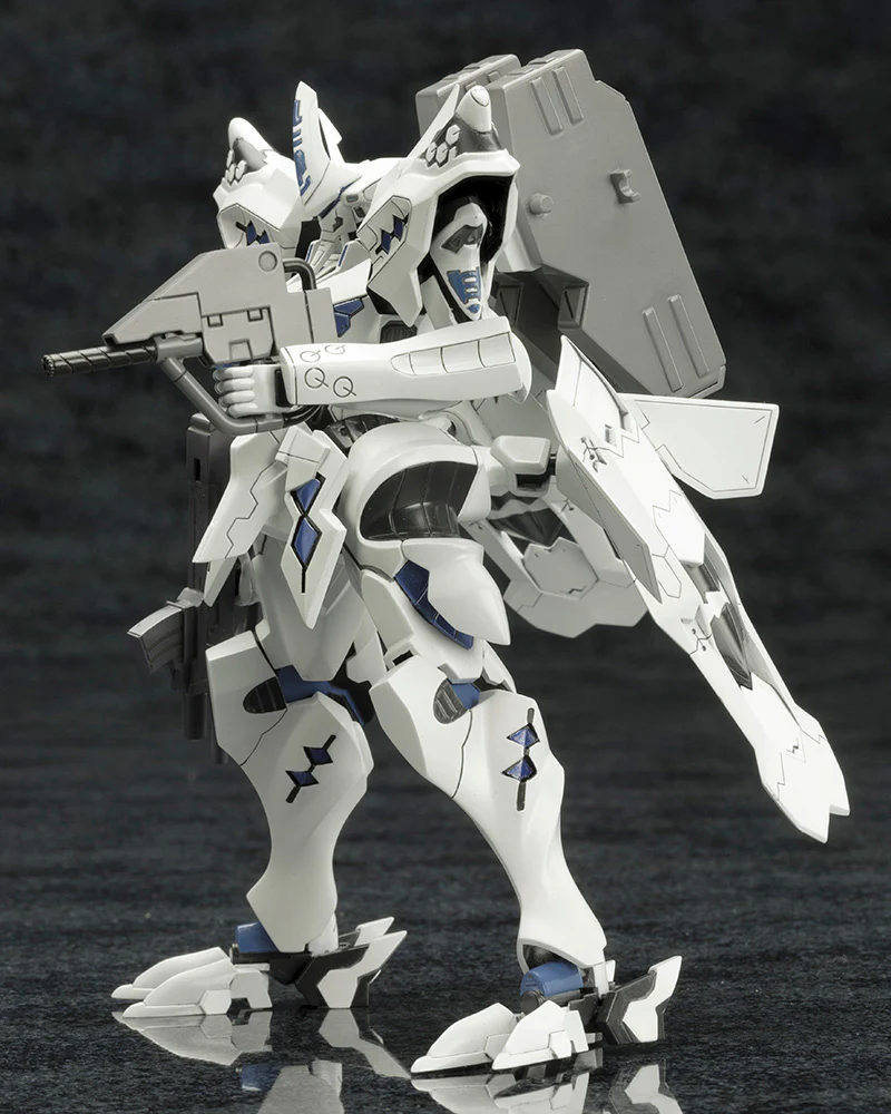 1/144 Takemikaduchi Type-00A - Image 9