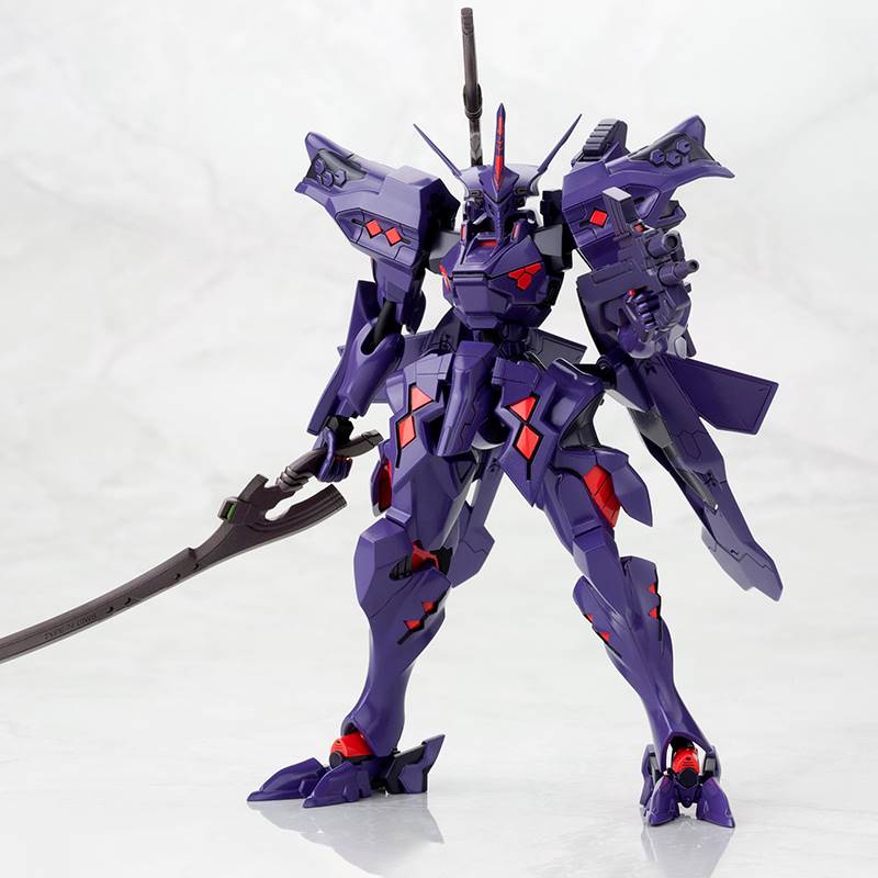 1/144 Takemikaduchi Type-00R