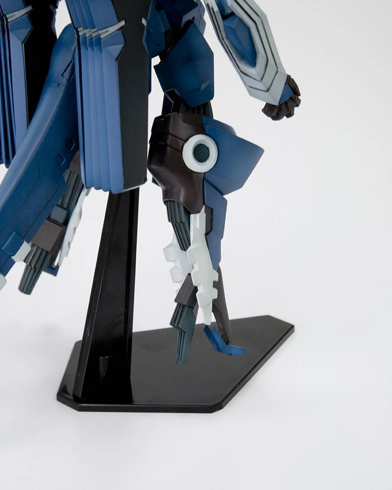 1/144 Vardant (Linebarrels of Iron) - Image 20