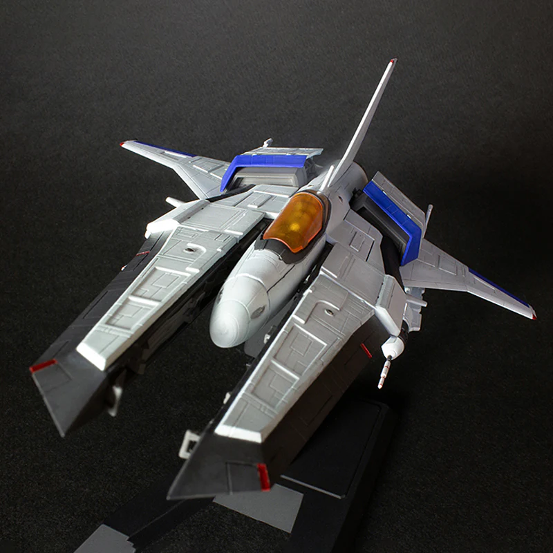 1/144 Vic Viper Ver. Gradius V - Image 2
