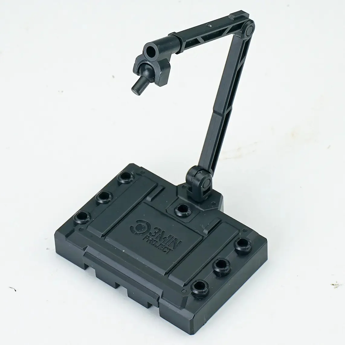 1/18 3min Project Fenrir-A2 Standard Type (Desert Tan) Model Kit - Image 5