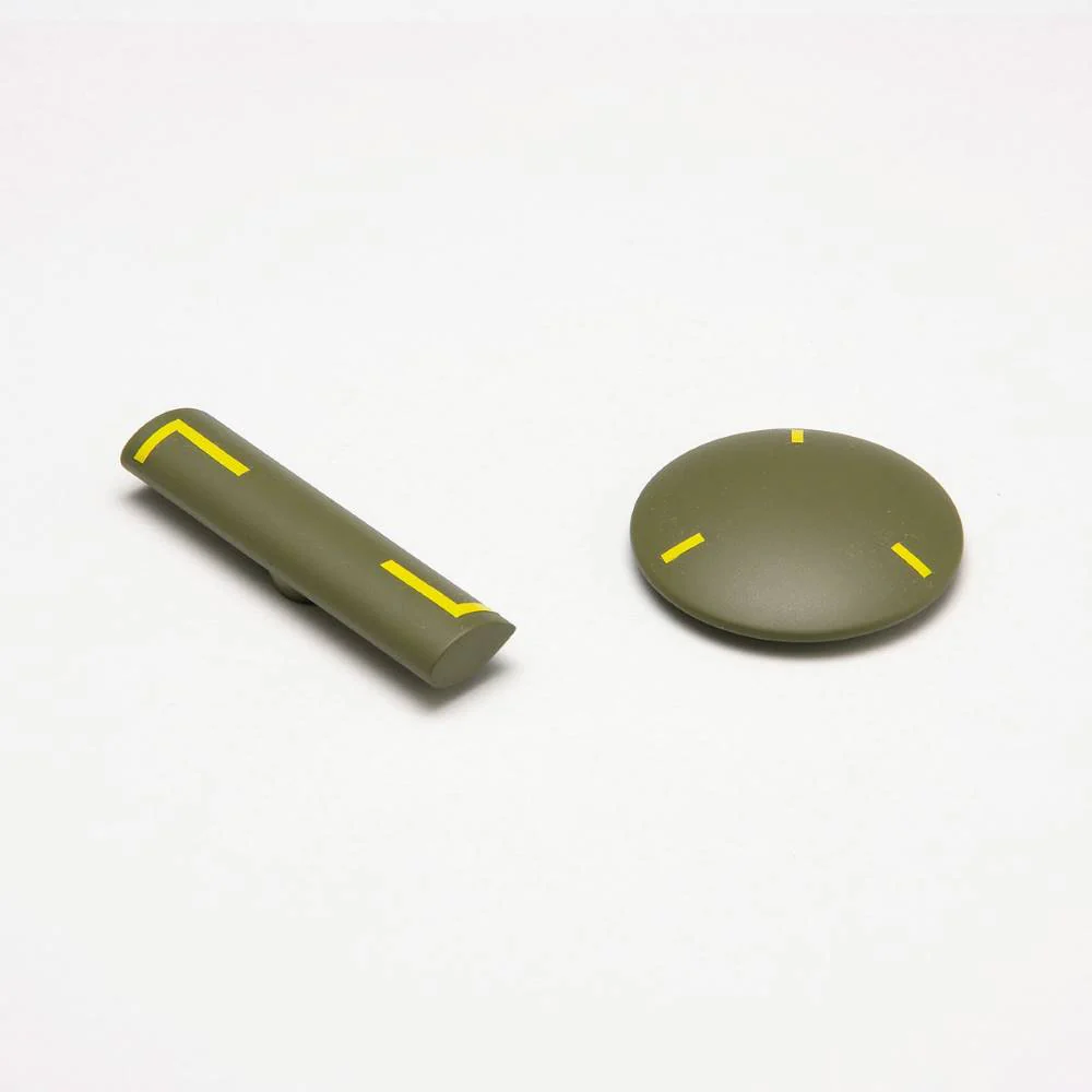 1/20 Powered Suit (Commander Type) - Image 11