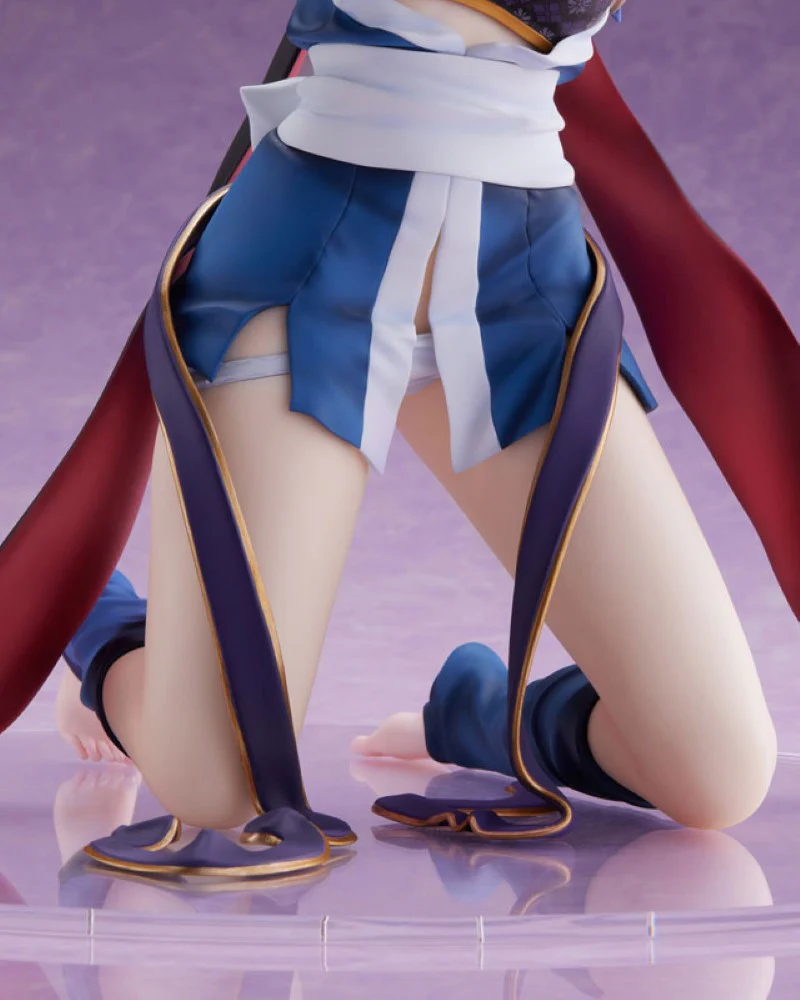 1/3.5 Mako Hitachi Limited Edition (Senren Banka) - Image 11