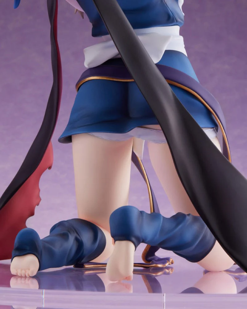 1/3.5 Mako Hitachi Limited Edition (Senren Banka) - Image 12