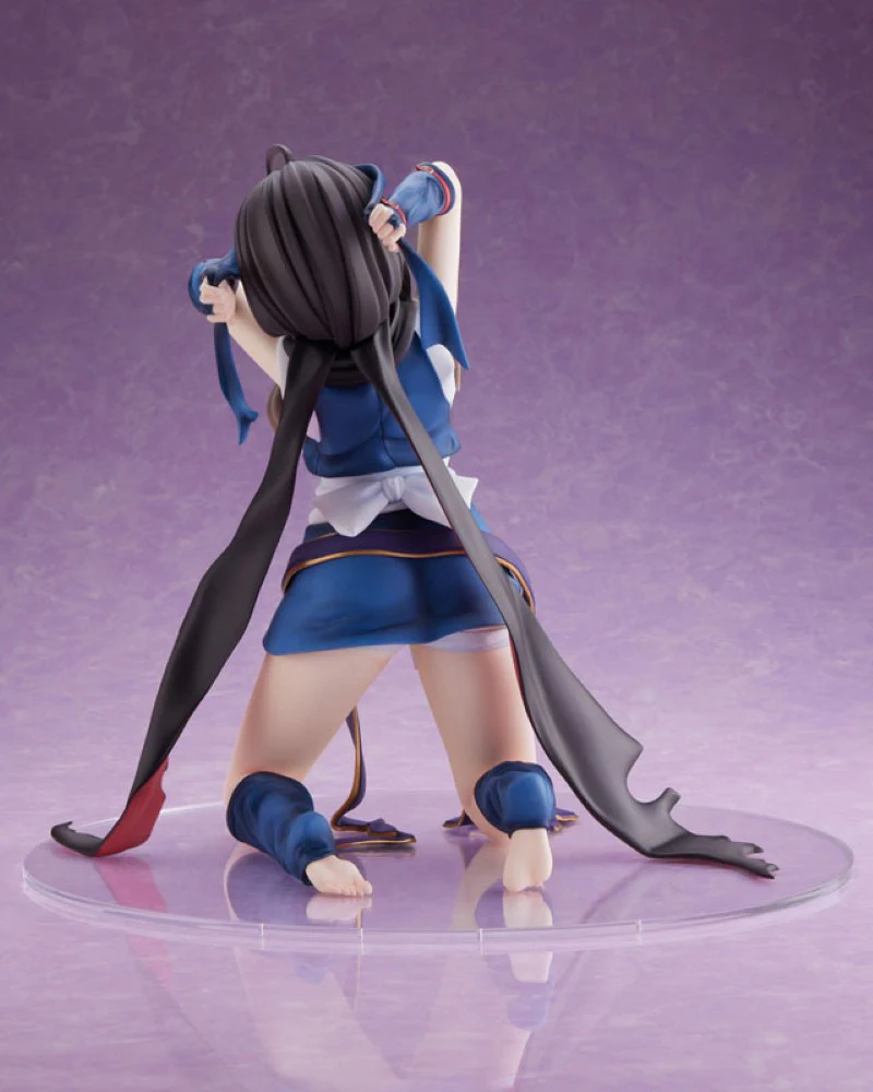 1/3.5 Mako Hitachi Limited Edition (Senren Banka) - Image 6
