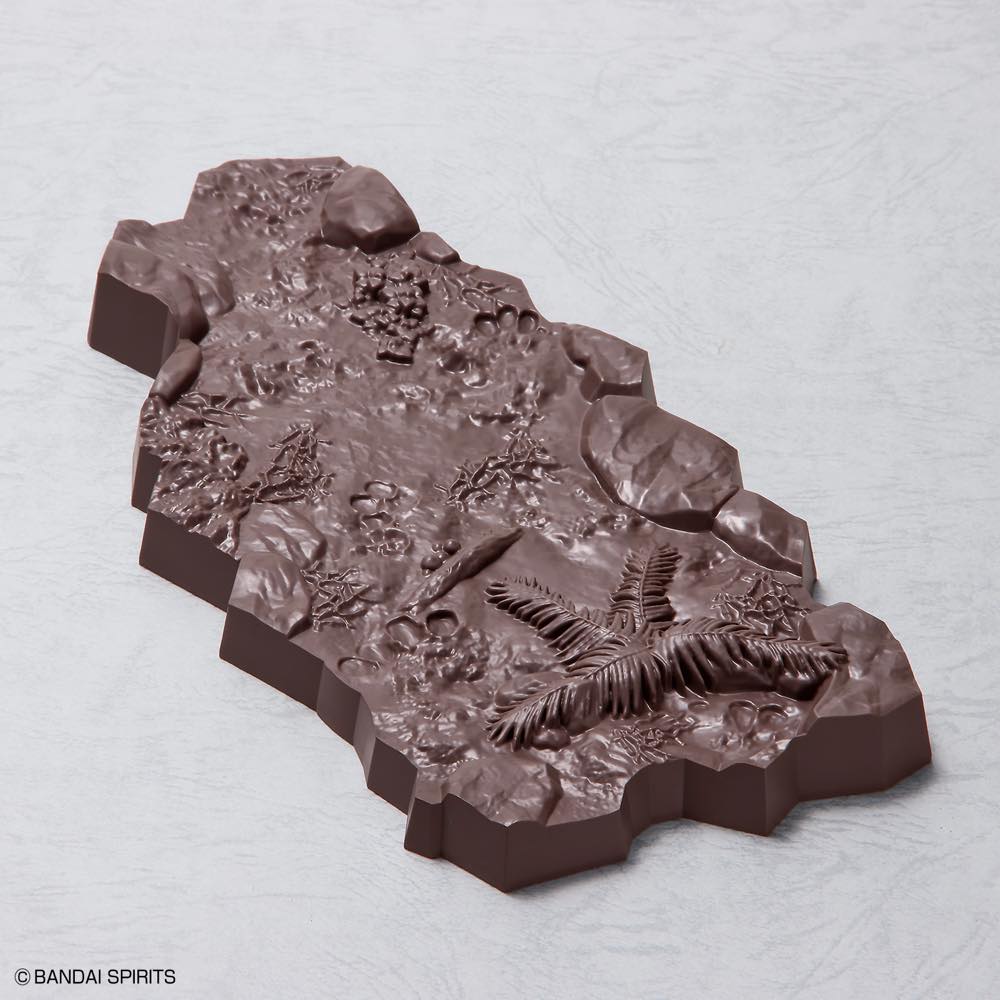 1/32 Imaginary Skeleton Triceratops - Image 5