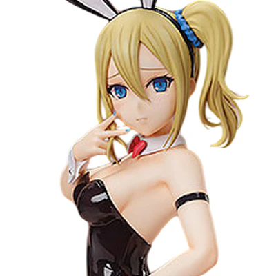 1/4 Ai Hayasaka: Bunny Ver. (Kaguya-Sama: Love is War) - Image 2