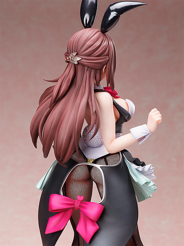 1/4 Anna Usamoto Vorpal: Bunny Ver. (Alice Gear Aegis) - Image 11