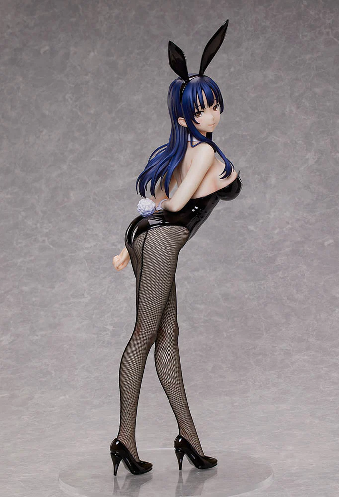 1/4 Anna Yamada: Bunny Ver. (The Dangers in My Heart) - Image 4