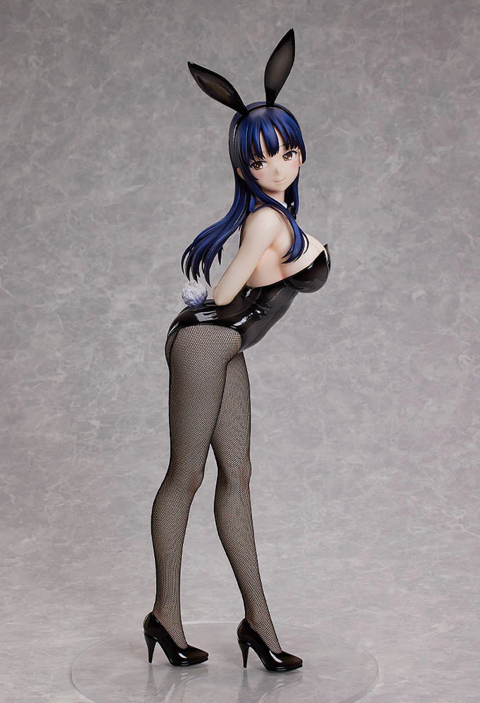1/4 Anna Yamada: Bunny Ver. (The Dangers in My Heart) - Image 5