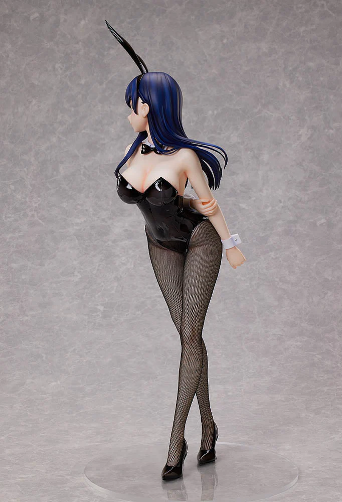 1/4 Anna Yamada: Bunny Ver. (The Dangers in My Heart) - Image 6