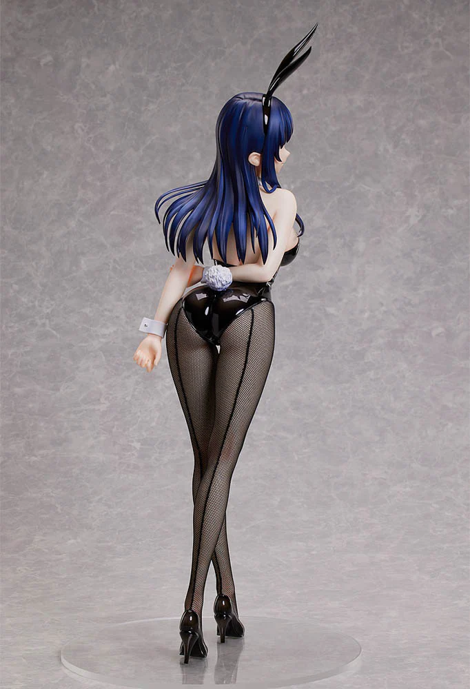1/4 Anna Yamada: Bunny Ver. (The Dangers in My Heart) - Image 7