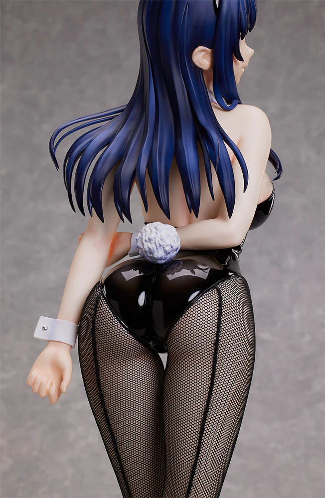 1/4 Anna Yamada: Bunny Ver. (The Dangers in My Heart) - Image 8