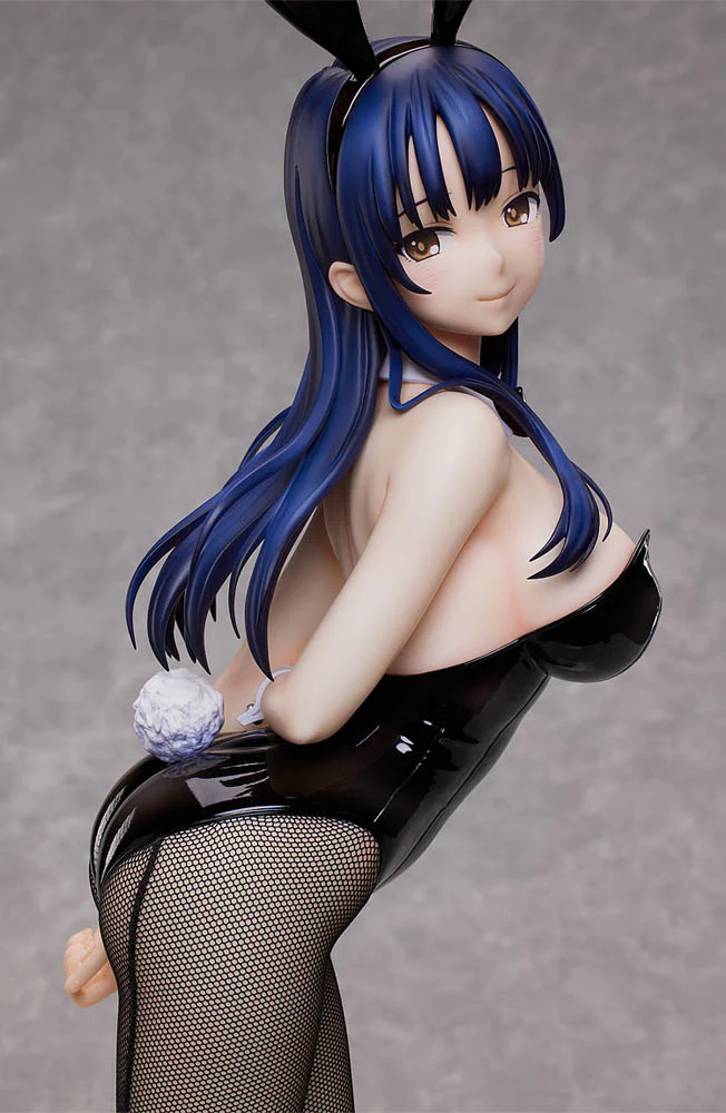 1/4 Anna Yamada: Bunny Ver. (The Dangers in My Heart) - Image 9