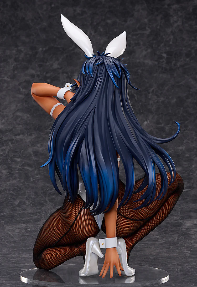 1/4 Arshes Nei: Bunny Ver. (BASTARD!!) - Image 9