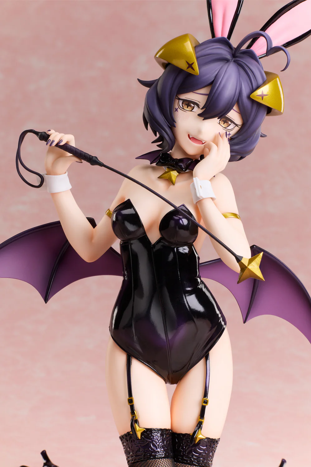 1/4 B-Style Magia Baiser: Bunny Ver. (Magical Girl Magical Destroyers) - Image 10