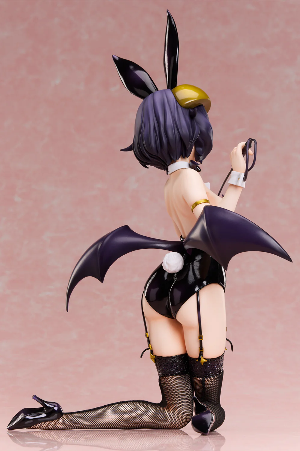 1/4 B-Style Magia Baiser: Bunny Ver. (Magical Girl Magical Destroyers) - Image 5