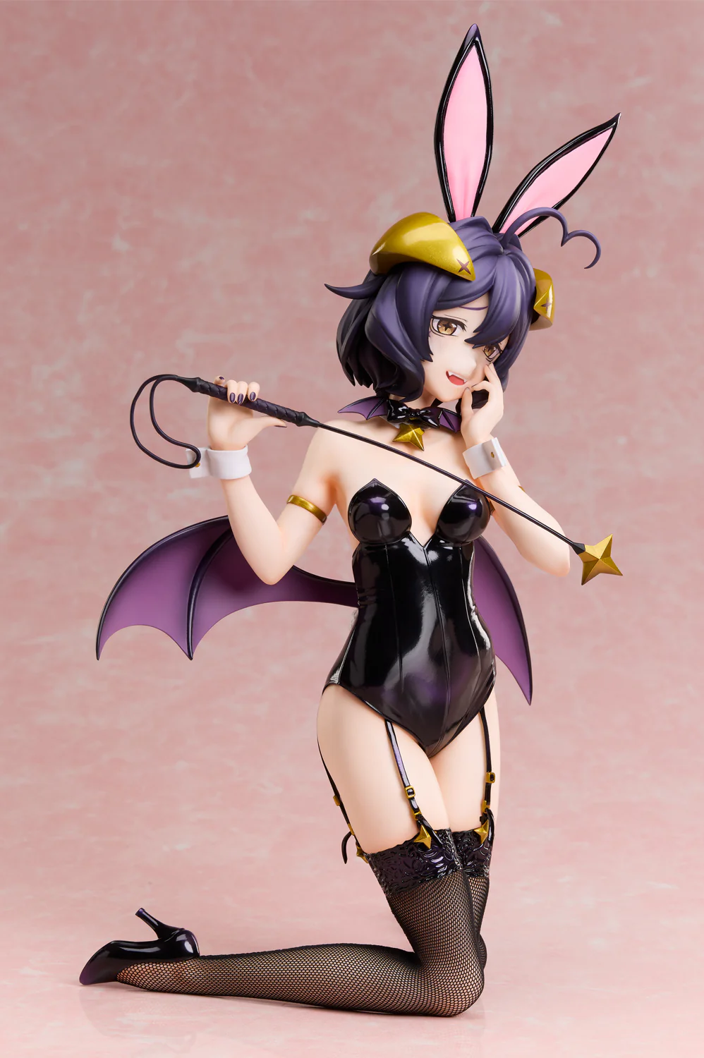 1/4 B-Style Magia Baiser: Bunny Ver. (Magical Girl Magical Destroyers) - Image 6