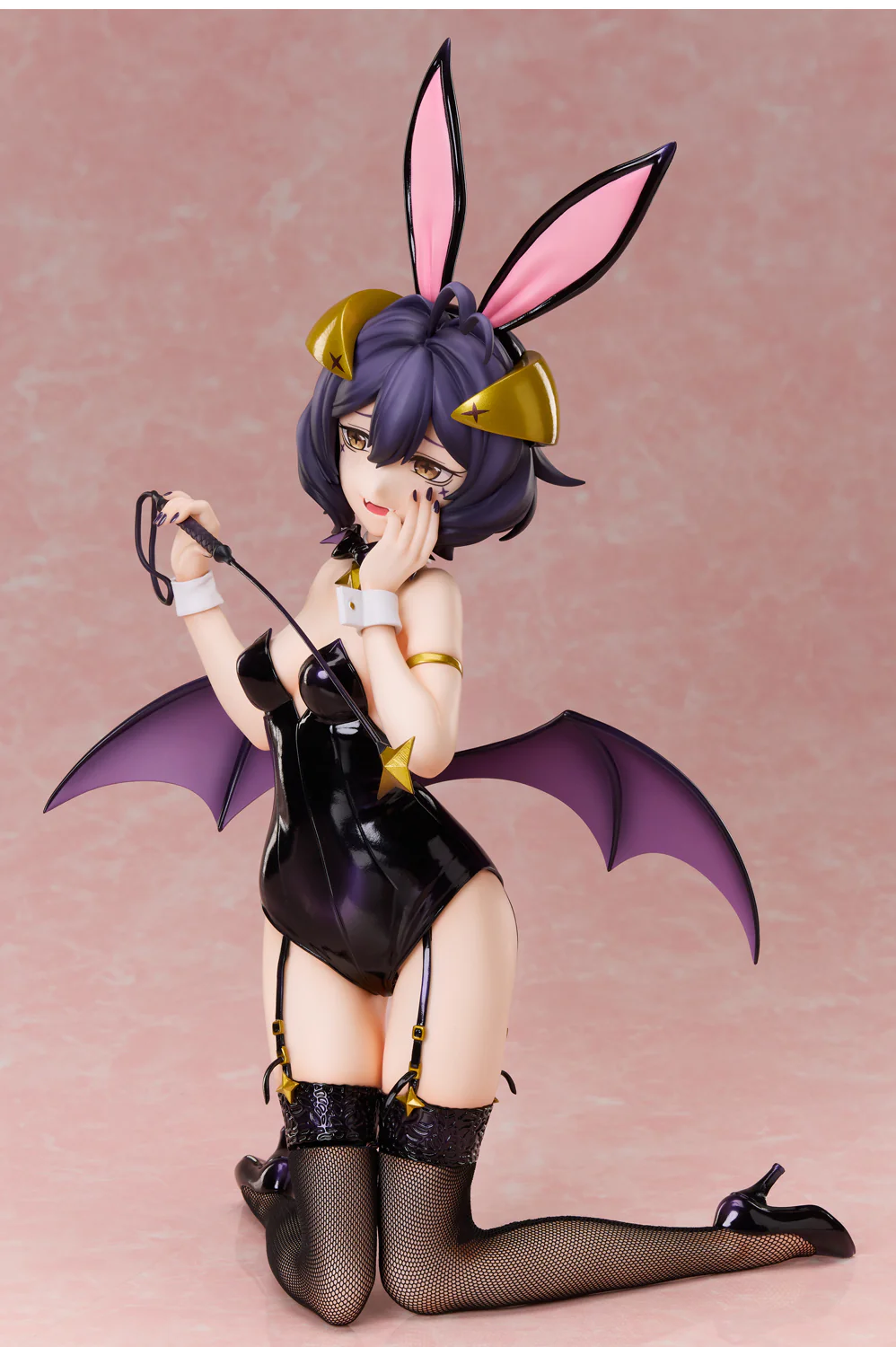 1/4 B-Style Magia Baiser: Bunny Ver. (Magical Girl Magical Destroyers) - Image 7