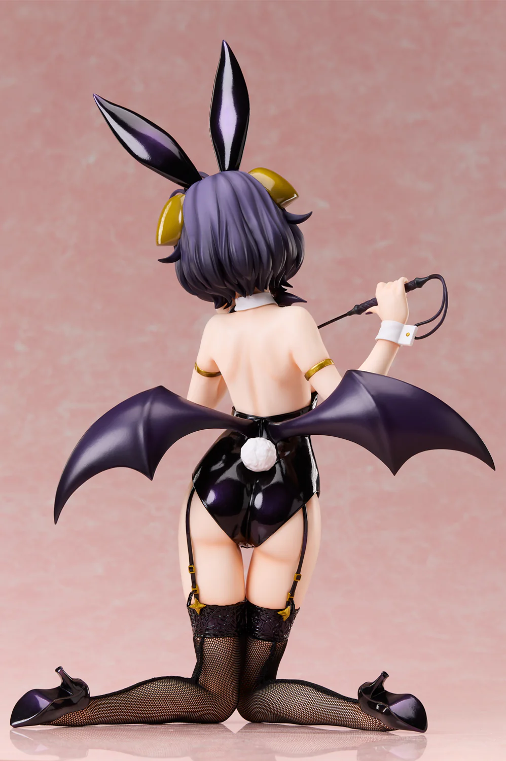 1/4 B-Style Magia Baiser: Bunny Ver. (Magical Girl Magical Destroyers) - Image 9