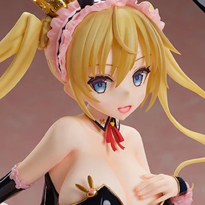 1/4 Chelsea Bunny Ver. - Image 12
