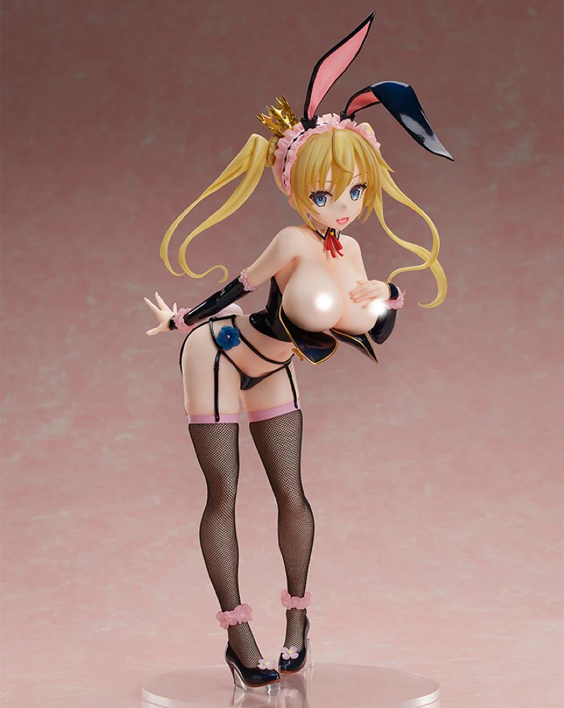 1/4 Chelsea Bunny Ver. - Image 3