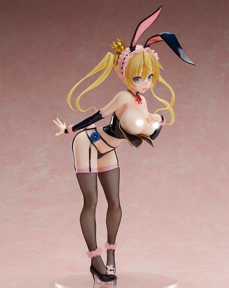 1/4 Chelsea Bunny Ver. - Image 5