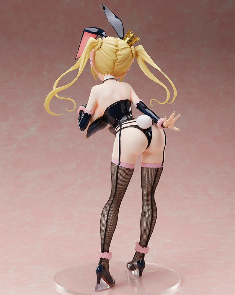 1/4 Chelsea Bunny Ver. - Image 8