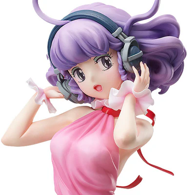 1/4 Creamy Mami (Creamy Mami, the Magic Angel) - Image 2