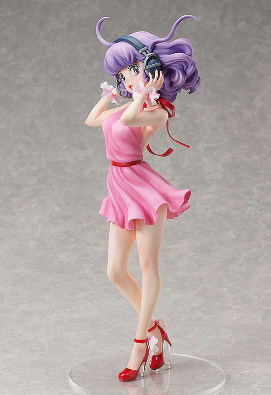 1/4 Creamy Mami (Creamy Mami, the Magic Angel) - Image 5
